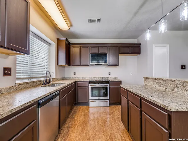 $2,300 | 15007 Northern Dancer, San Antonio, TX 78248