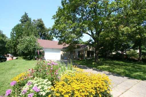 715 Cornell Road Ypsilanti, MI 48197 - Photo 1 of 10 Photo 1
