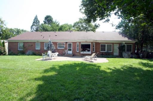 715 Cornell Road Ypsilanti, MI 48197 - Photo 2 of 10 Photo 2