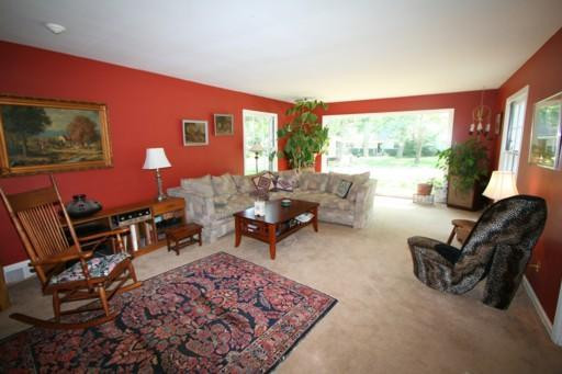 715 Cornell Road Ypsilanti, MI 48197 - Photo 3 of 10 Photo 3