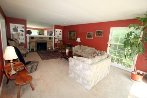715 Cornell Road Ypsilanti, MI 48197 - Photo 4 of 10 Photo 4