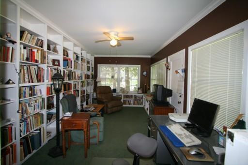 715 Cornell Road Ypsilanti, MI 48197 - Photo 6 of 10 Photo 6