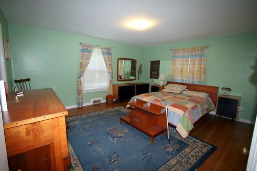 715 Cornell Road Ypsilanti, MI 48197 - Photo 8 of 10 Photo 8
