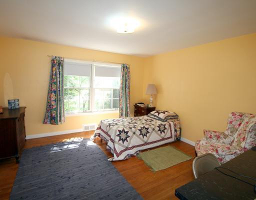 715 Cornell Road Ypsilanti, MI 48197 - Photo 9 of 10 Photo 9