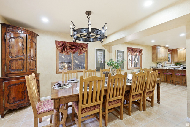 2198 Ina Avenue Park City, UT 84060 - Photo 57 of 96