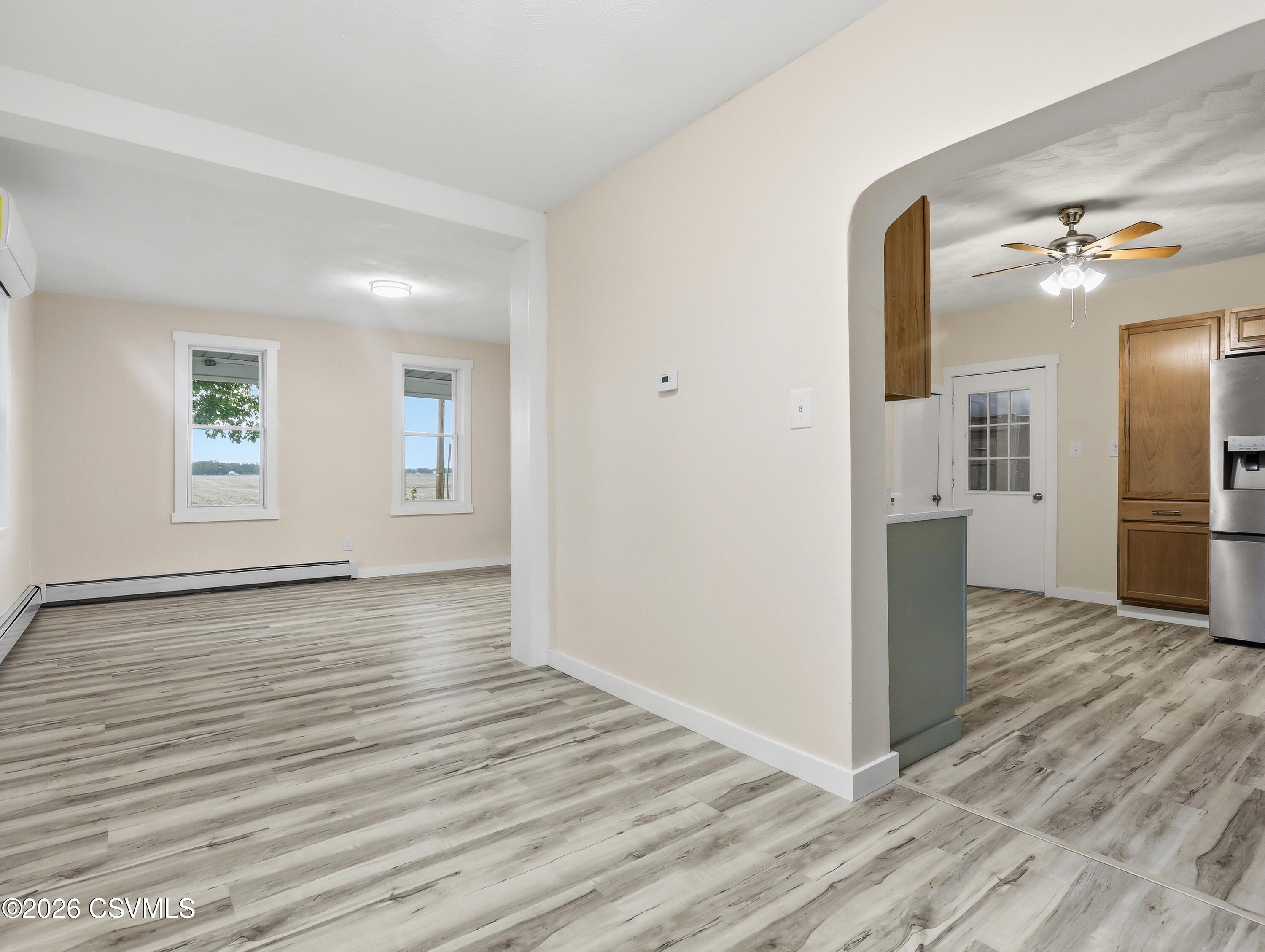 144 Old Rte 45 Milton, PA 17847 - Photo 10 of 36