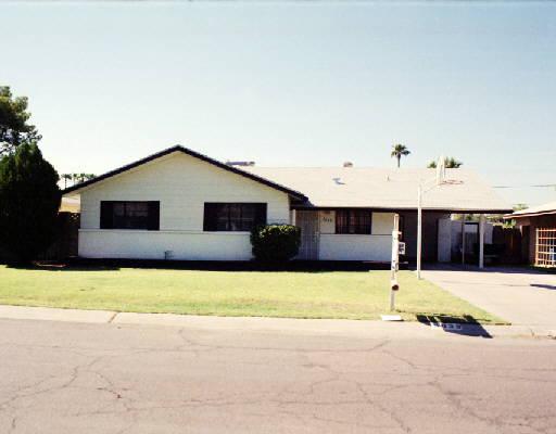 Primary Photo