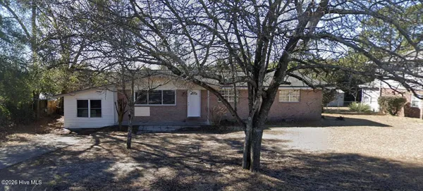 $1,800 | 2458 Leslie Circle, Augusta, GA 30906