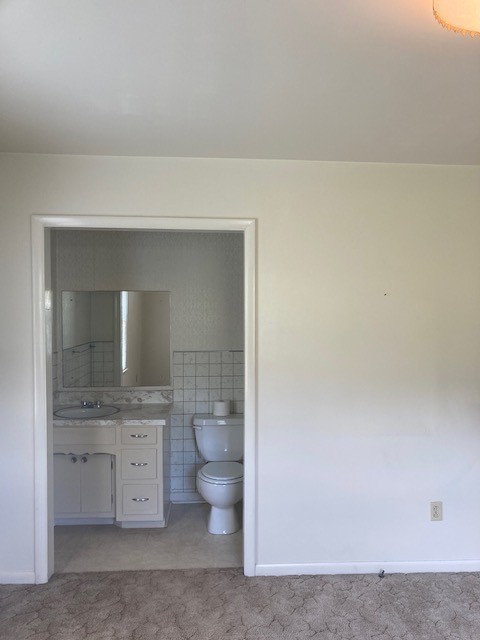 638 Locke Creek Road Readyville, TN 37149 - Photo 24 of 25 Gallery Image 24