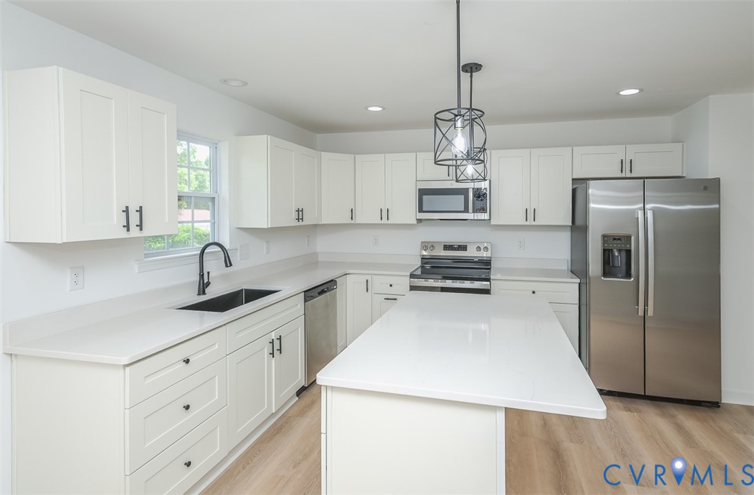 352 Ogden Street West Point, VA 23181 - Photo 9 of 26