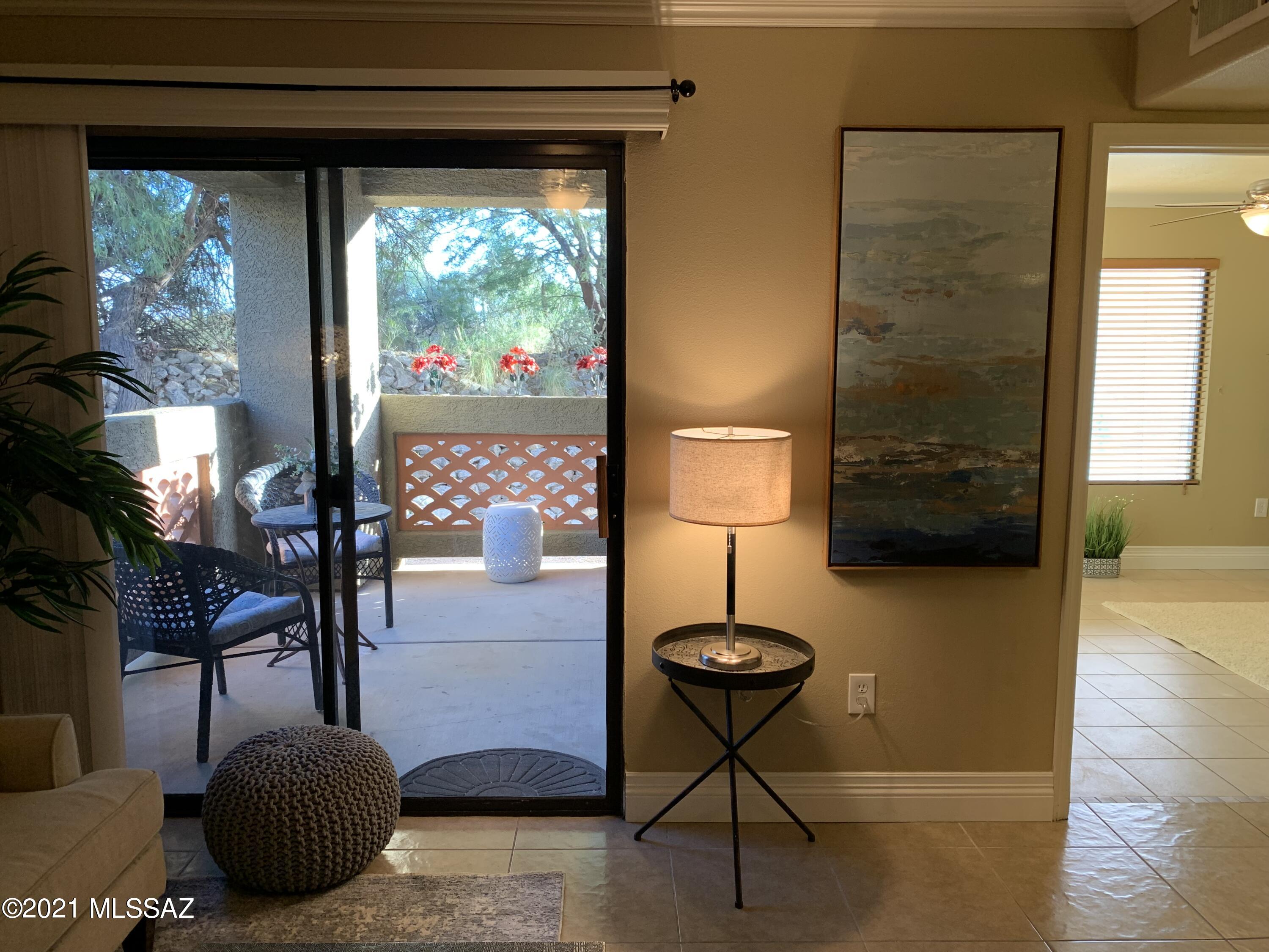 5751 North Kolb Road, Unit 23104 Tucson, AZ 85750 - Photo 45 of 49