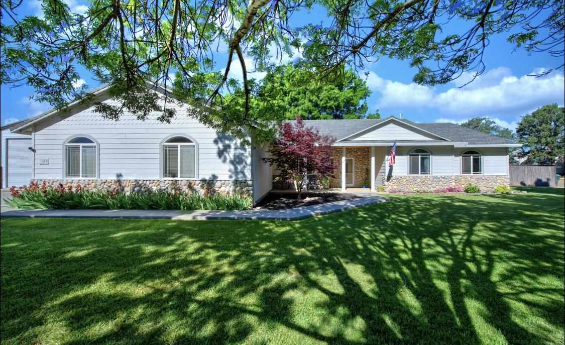 1905 2nd Street Corning, CA 96021 - Photo 1 of 25 Gallery Image 1
