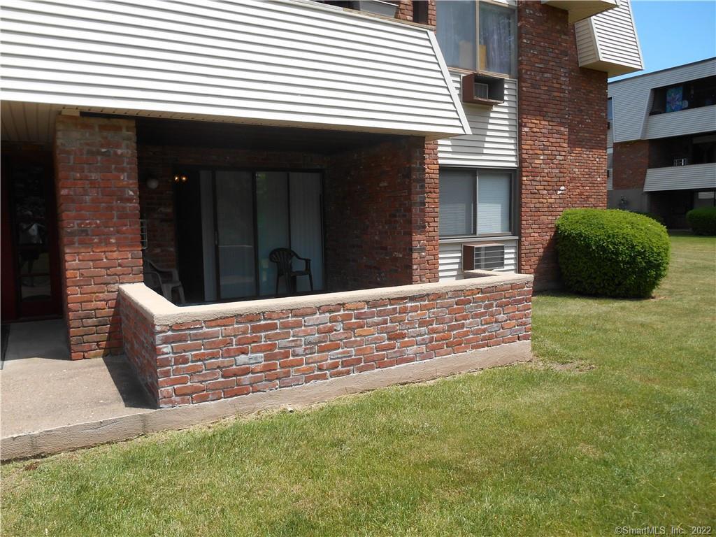 565 Talcottville Road, Unit 2A2 Vernon, CT 06066 - Photo 1 of 1