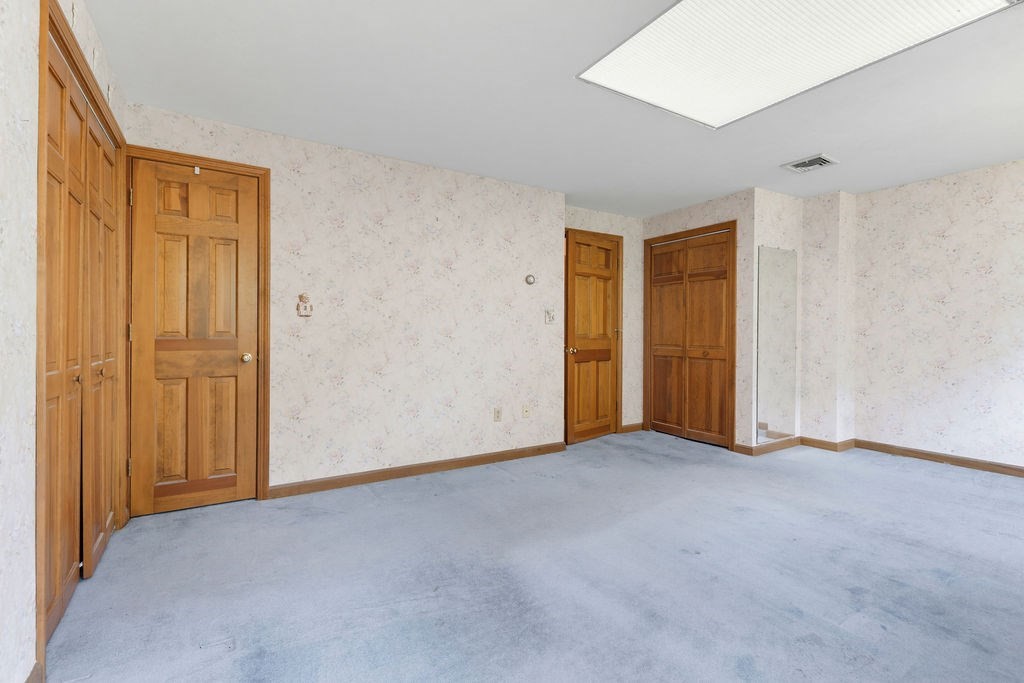 24 Cinnamon Circle, Unit 24 Walpole, MA 02081 - Photo 16 of 30