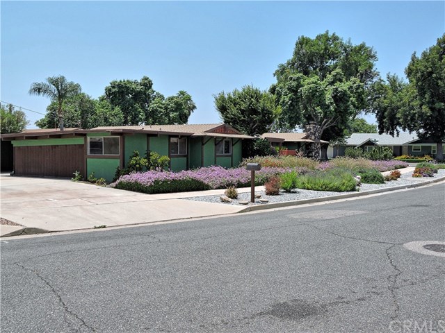 5446 Pinehurst Drive Riverside, CA 92504 - Photo 1 of 1
