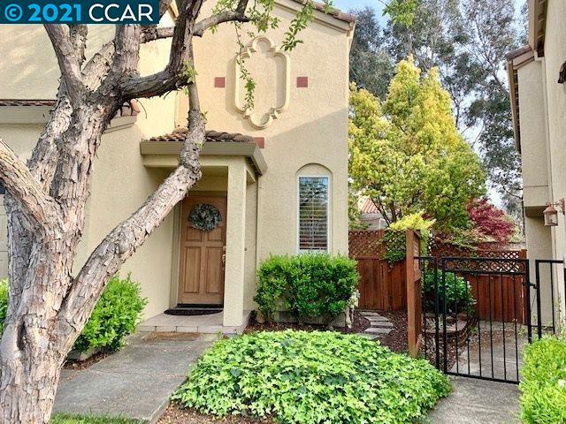 1096 Vista Pointe Circle San Ramon, CA 94582 - Photo 1 of 1 Gallery Image 1