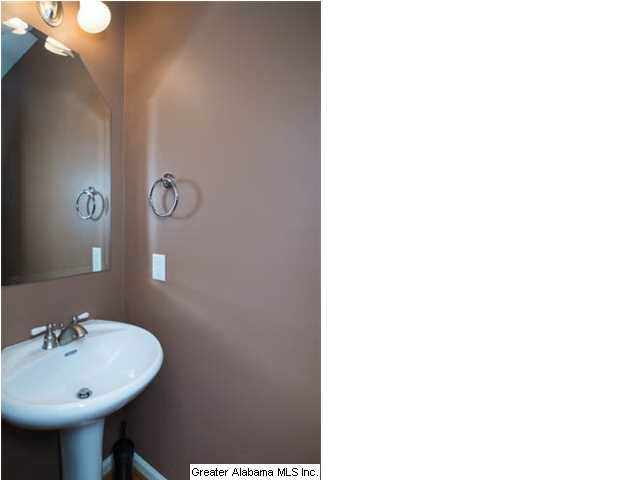 100 Orchard Lane Helena, AL 35080 - Photo 8 of 27