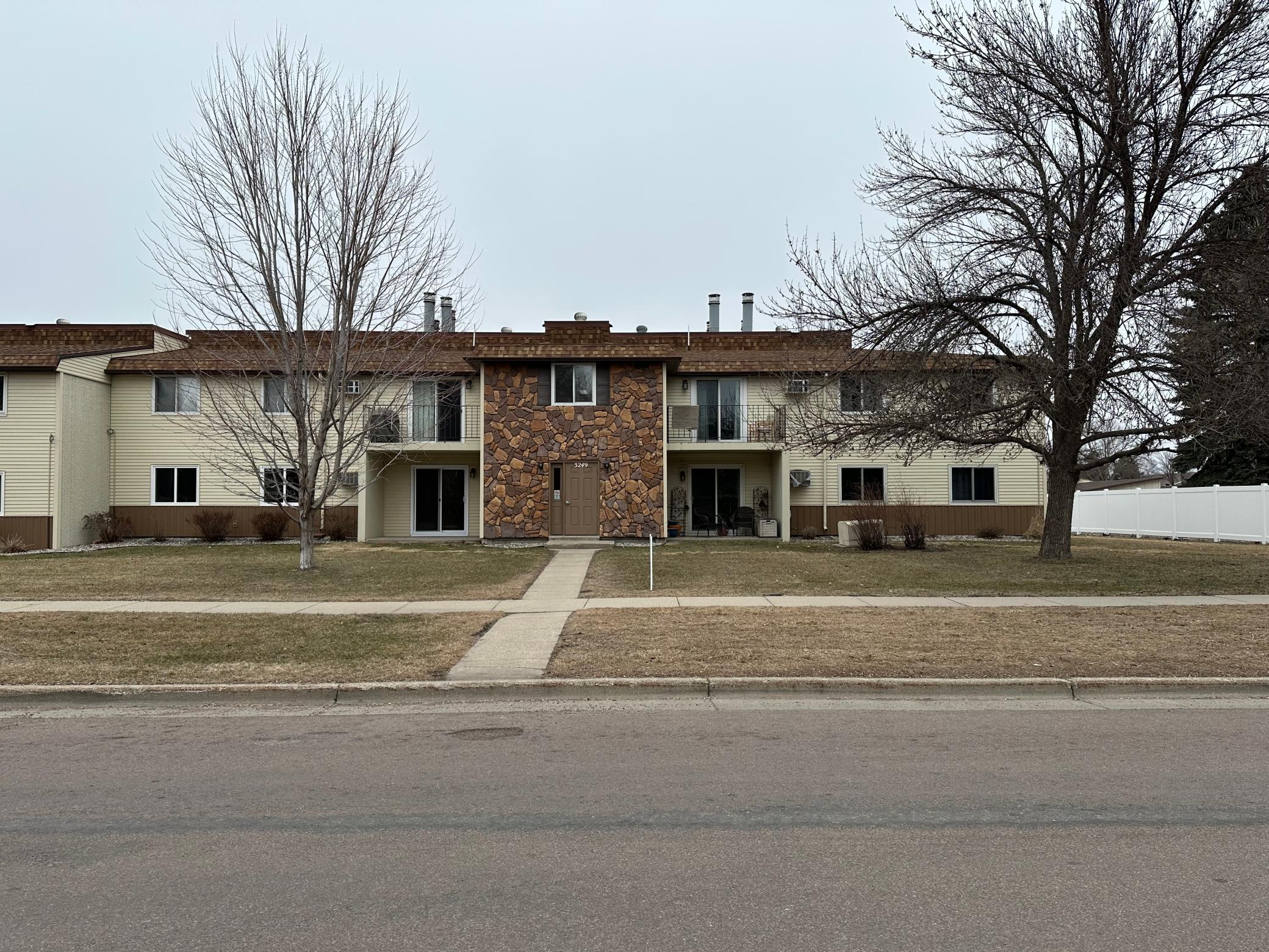 3249 16th Avenue South, Unit 1 Fargo, ND 58103 - Photo 1 of 1