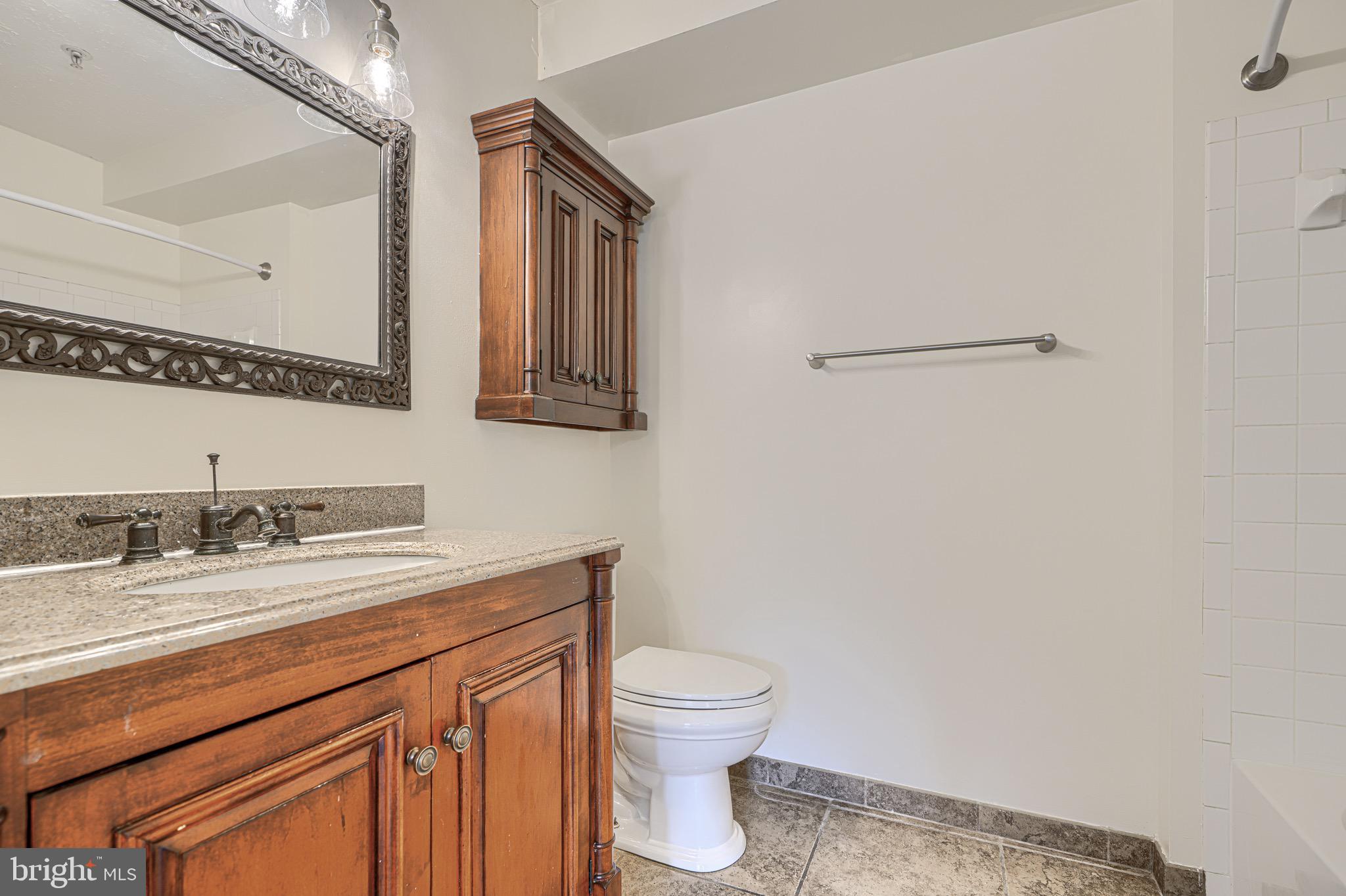 8235 Poplar Mill Road, Unit 8235 Nottingham, MD 21236 - Photo 26 of 39