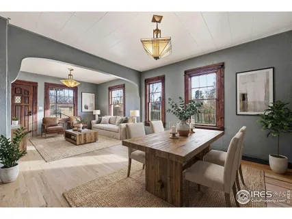 $462,000 | 4635 Teller Street, Wheat Ridge, CO 80033