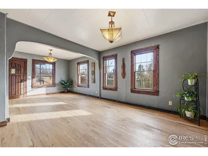 $462,000 | 4635 Teller Street, Wheat Ridge, CO 80033