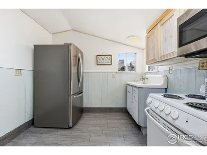 $462,000 | 4635 Teller Street, Wheat Ridge, CO 80033