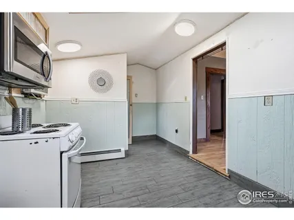 $462,000 | 4635 Teller Street, Wheat Ridge, CO 80033