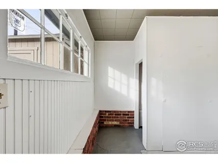 $462,000 | 4635 Teller Street, Wheat Ridge, CO 80033