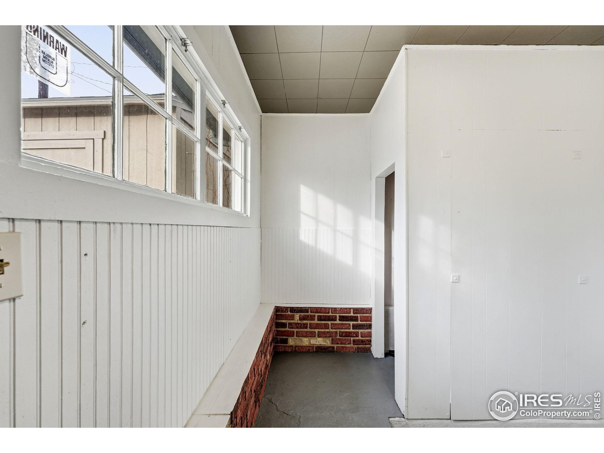 4635 Teller Street Wheat Ridge, CO 80033 - Photo 17 of 36