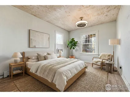 $462,000 | 4635 Teller Street, Wheat Ridge, CO 80033