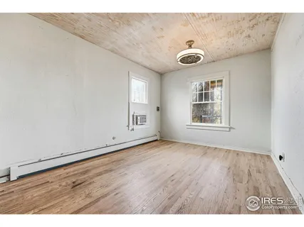 $462,000 | 4635 Teller Street, Wheat Ridge, CO 80033