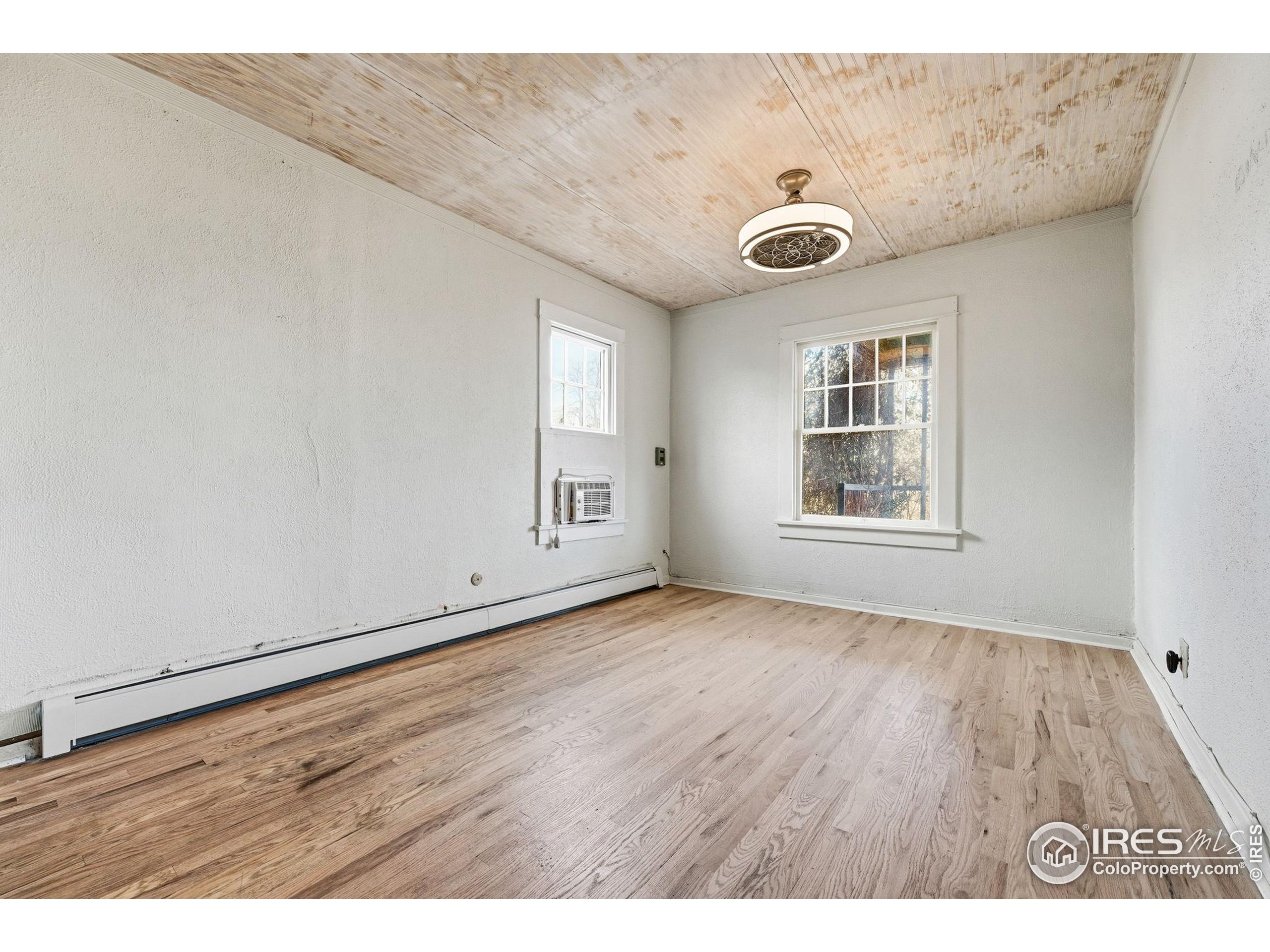 4635 Teller Street Wheat Ridge, CO 80033 - Photo 19 of 36