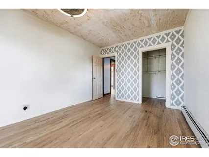 $462,000 | 4635 Teller Street, Wheat Ridge, CO 80033