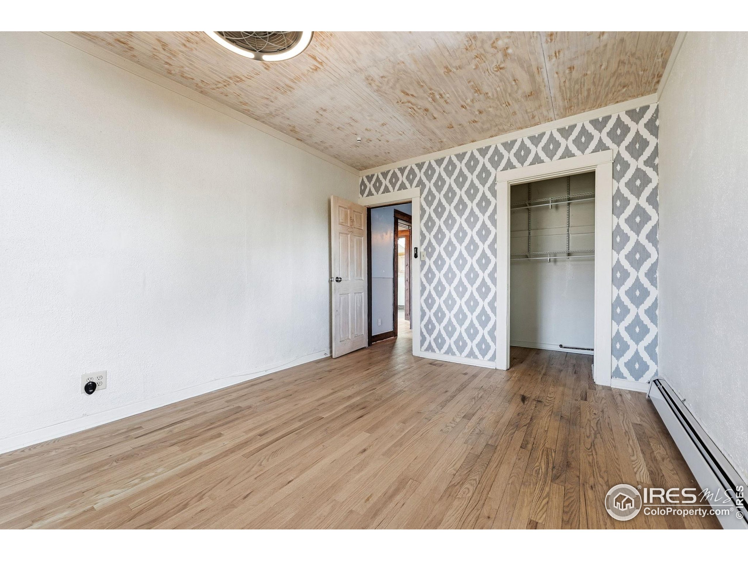 4635 Teller Street Wheat Ridge, CO 80033 - Photo 20 of 36