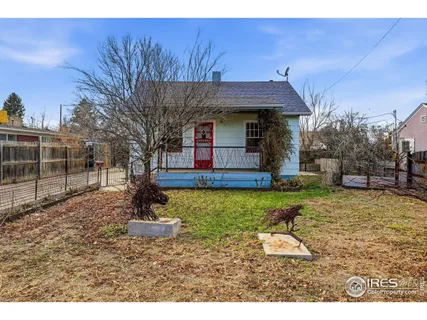 $462,000 | 4635 Teller Street, Wheat Ridge, CO 80033