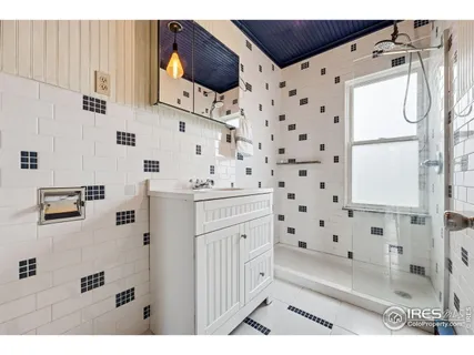 $462,000 | 4635 Teller Street, Wheat Ridge, CO 80033