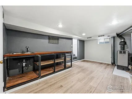 $462,000 | 4635 Teller Street, Wheat Ridge, CO 80033