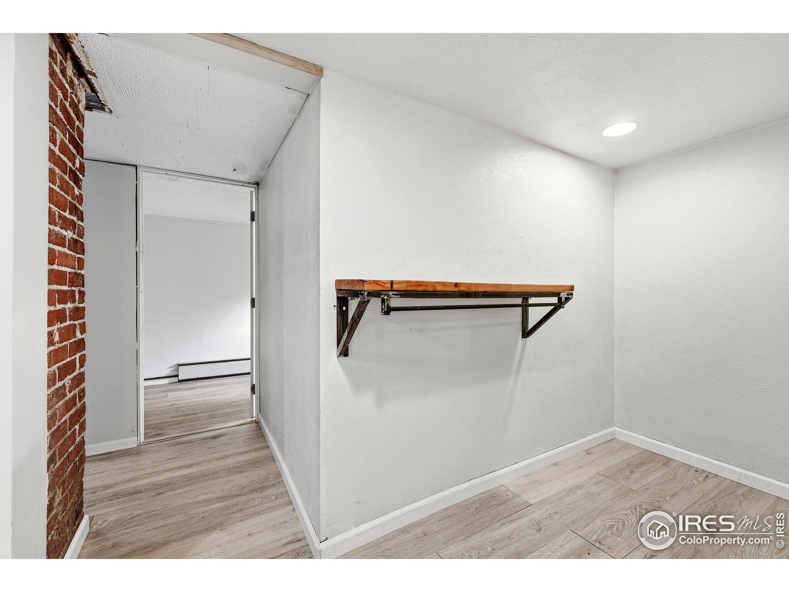 4635 Teller Street Wheat Ridge, CO 80033 - Photo 24 of 36