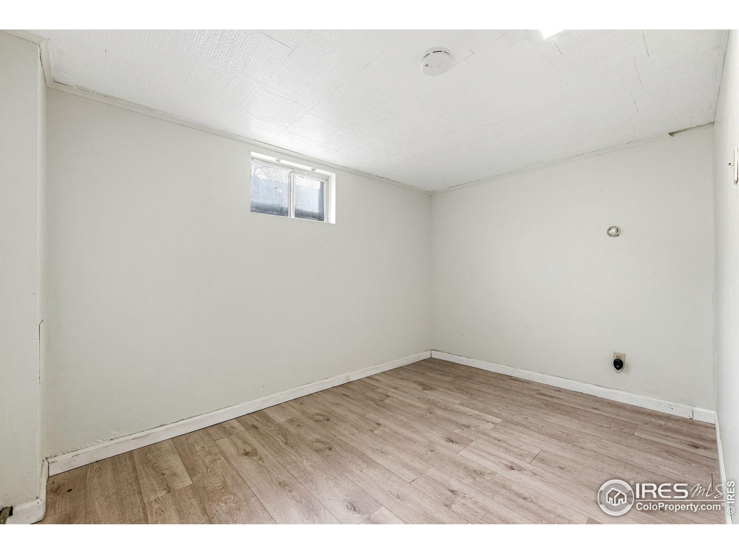 4635 Teller Street Wheat Ridge, CO 80033 - Photo 25 of 36