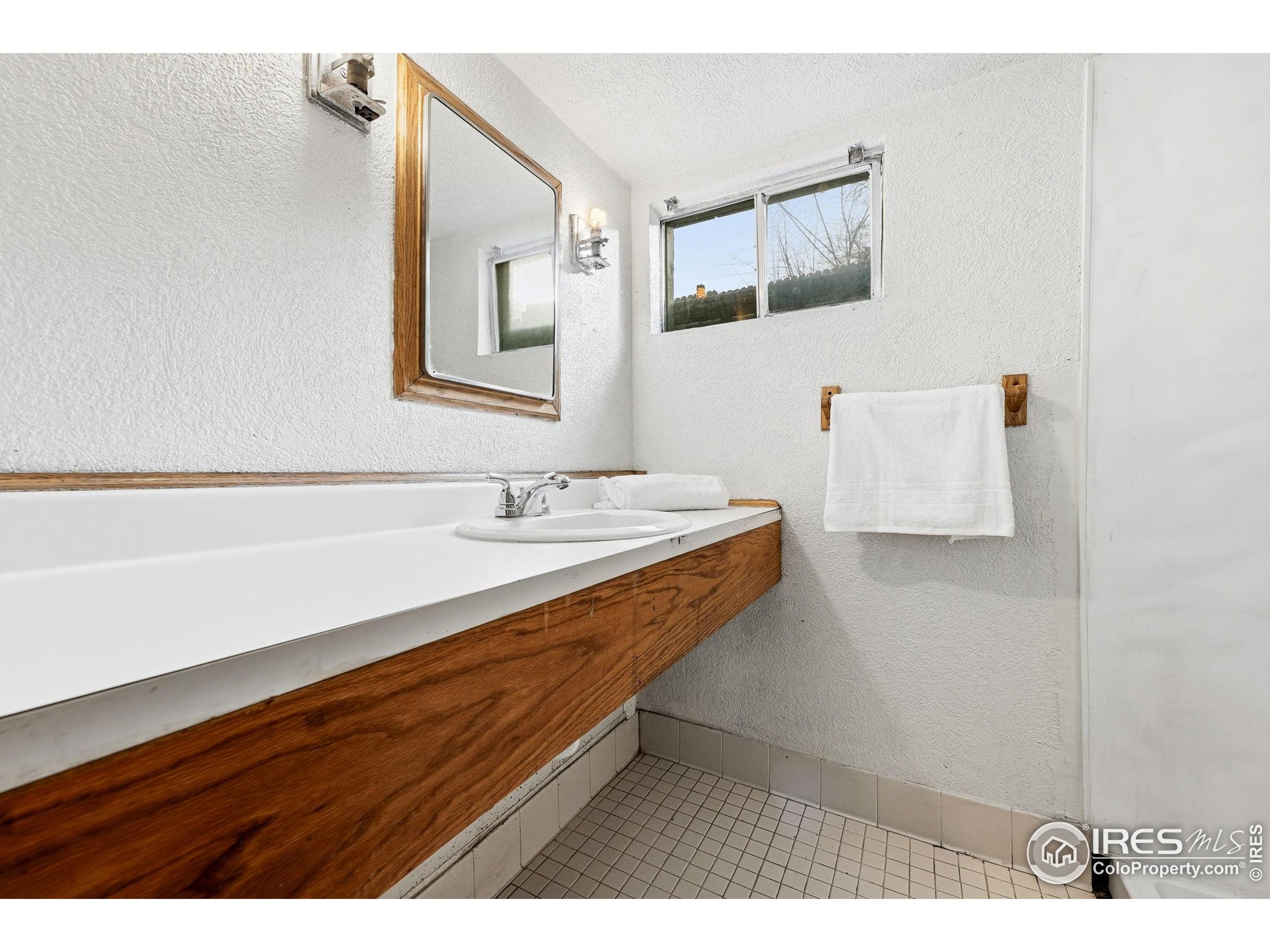 4635 Teller Street Wheat Ridge, CO 80033 - Photo 27 of 36