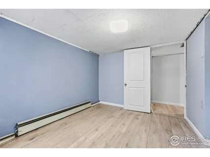 $462,000 | 4635 Teller Street, Wheat Ridge, CO 80033