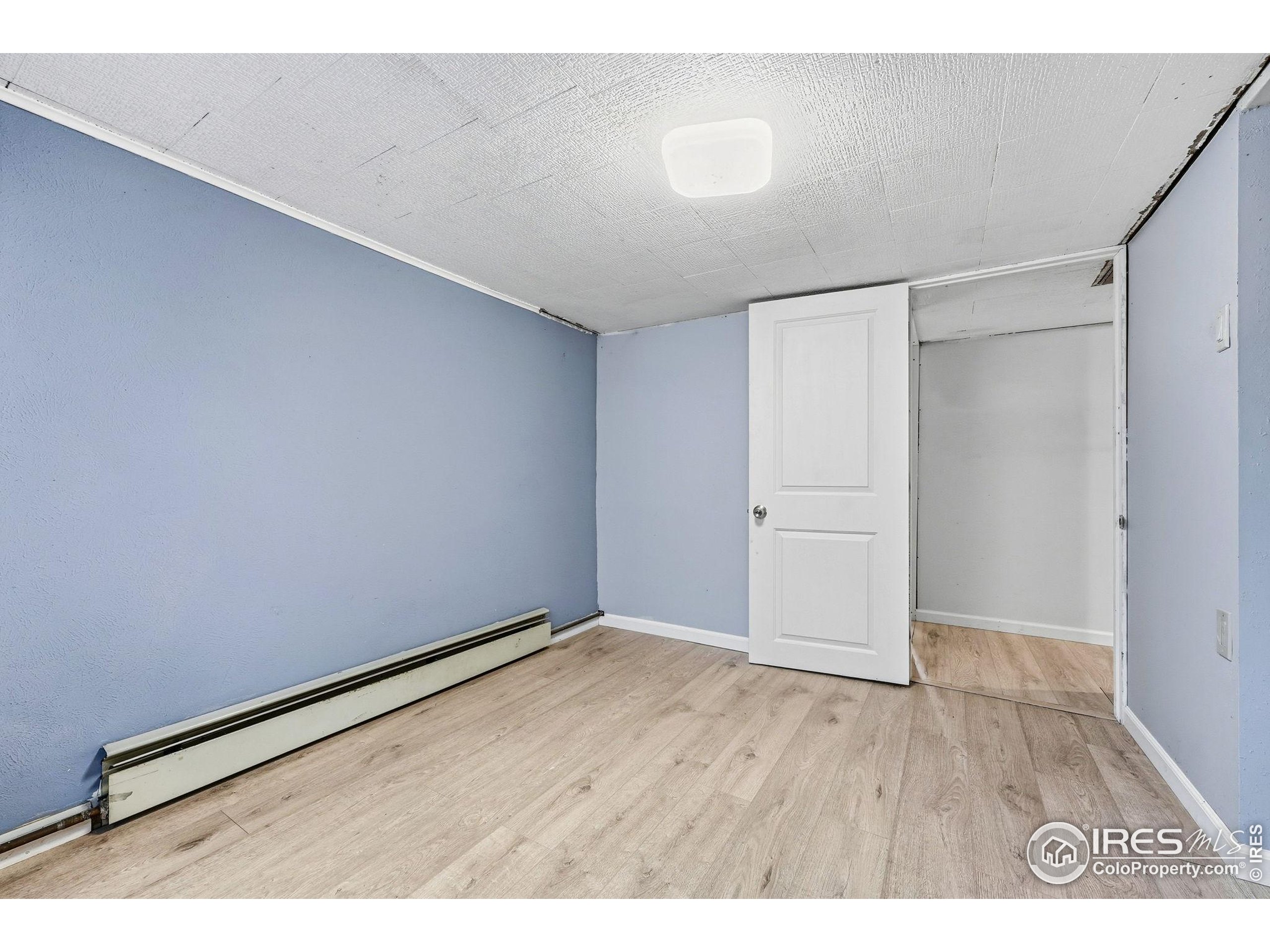 4635 Teller Street Wheat Ridge, CO 80033 - Photo 29 of 36