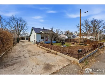 $462,000 | 4635 Teller Street, Wheat Ridge, CO 80033