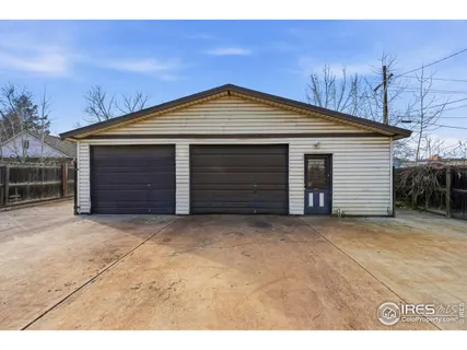 $462,000 | 4635 Teller Street, Wheat Ridge, CO 80033