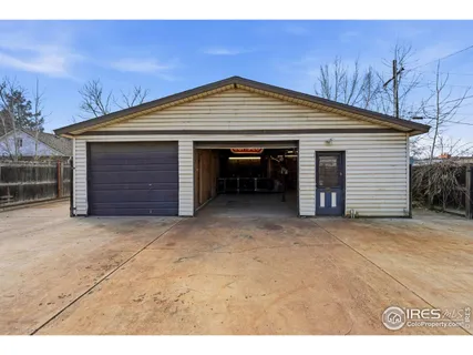 $462,000 | 4635 Teller Street, Wheat Ridge, CO 80033