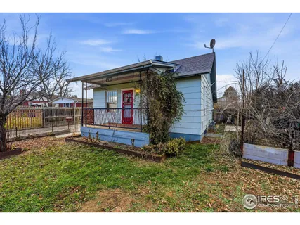 $462,000 | 4635 Teller Street, Wheat Ridge, CO 80033