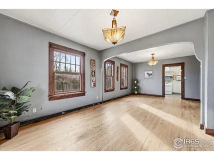 $462,000 | 4635 Teller Street, Wheat Ridge, CO 80033