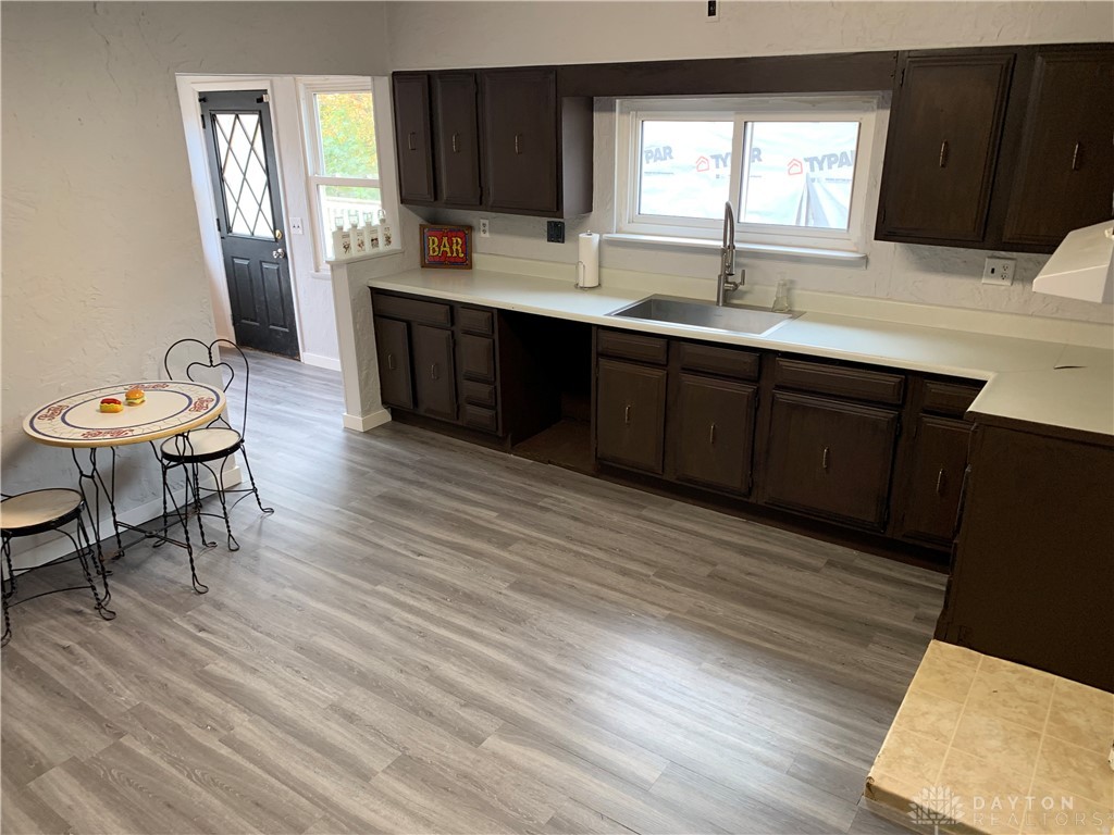 48 Talmadge Road Clayton, OH 45315 - Photo 19 of 19 Gallery Image 19