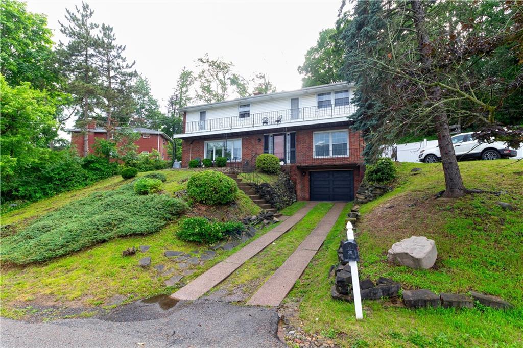 5401 Perrysville Road Pittsburgh, PA 15229 - Photo 1 of 27 Gallery Image 1