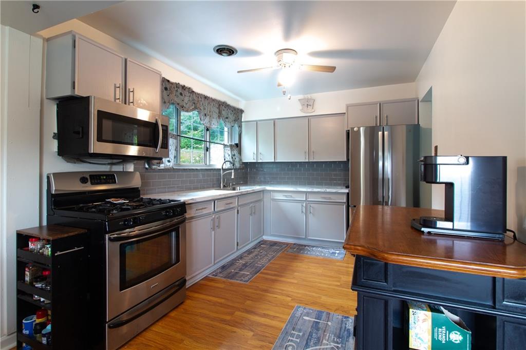 5401 Perrysville Road Pittsburgh, PA 15229 - Photo 11 of 27 Gallery Image 11